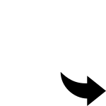 Gui Action Export SVG Icon